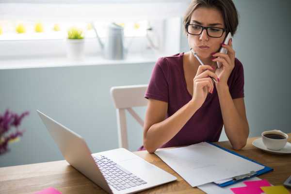 Les erreurs à ne pas commettre lors de la création de sa marque employeur