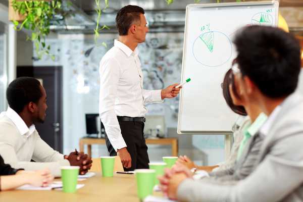 recours à l'intérim lors des difficultés de recrutement